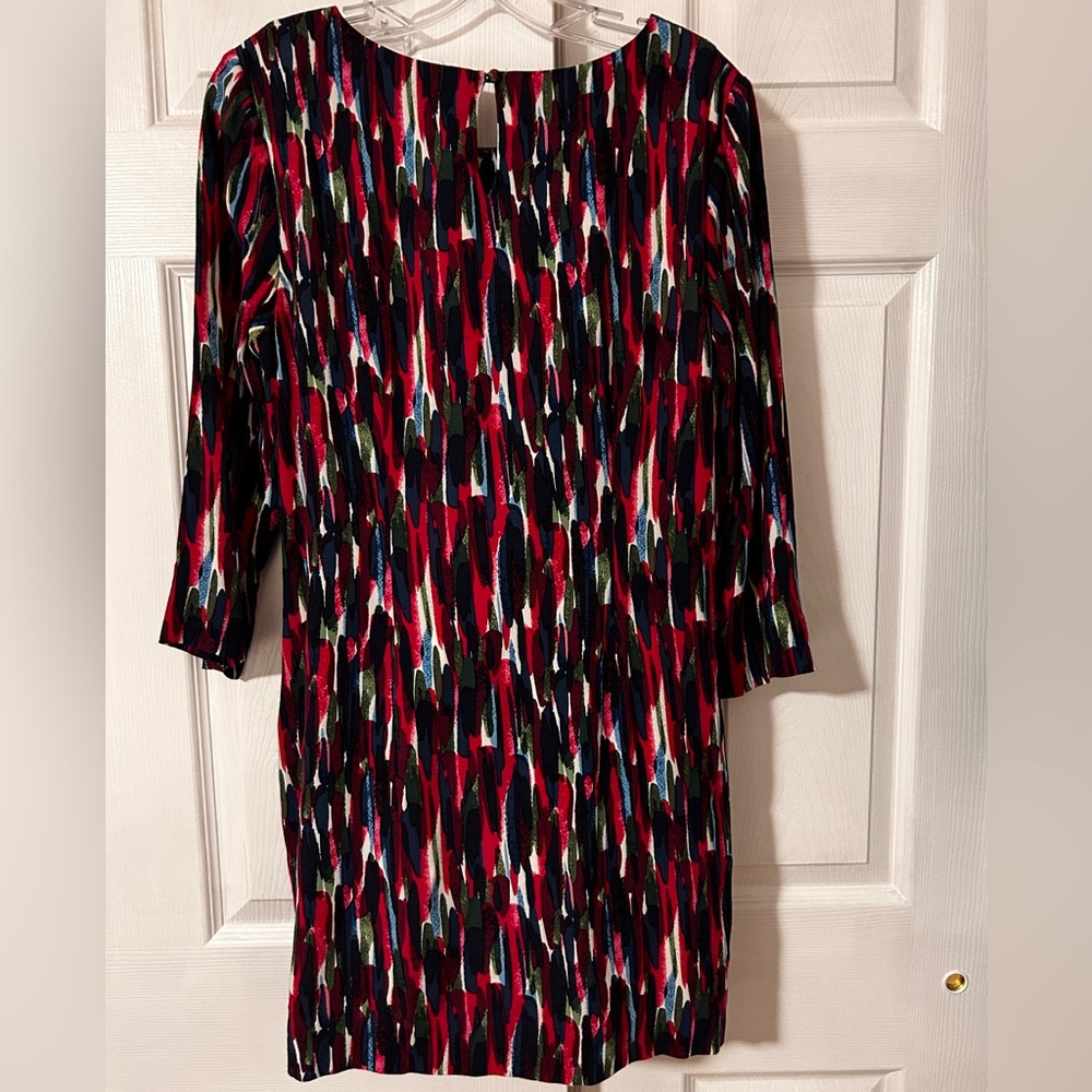 Boden Women’s Dress